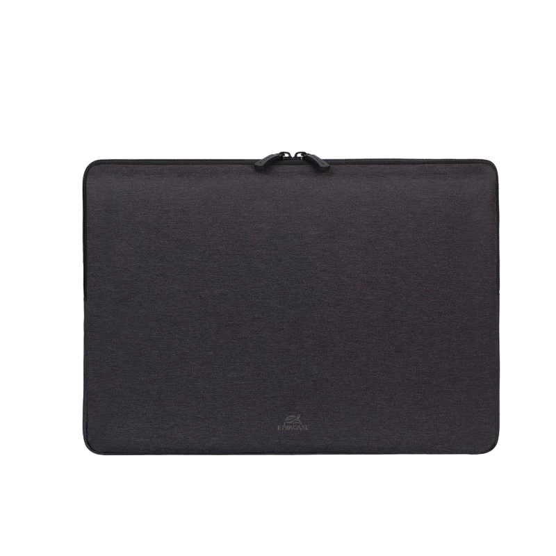 Rivacase 7703, 13.3", negru 24