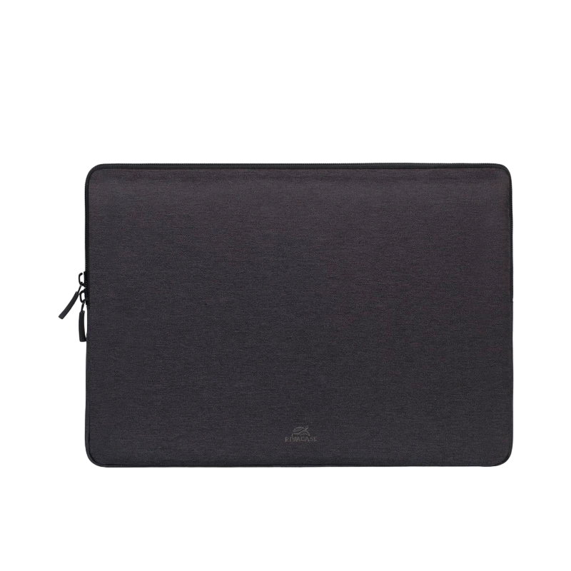 Rivacase 7703, 13.3", negru 4