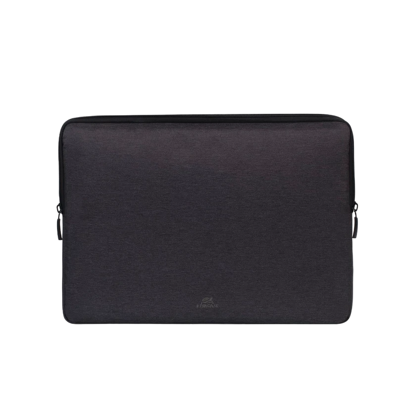 Rivacase 7703, 13.3", negru 5