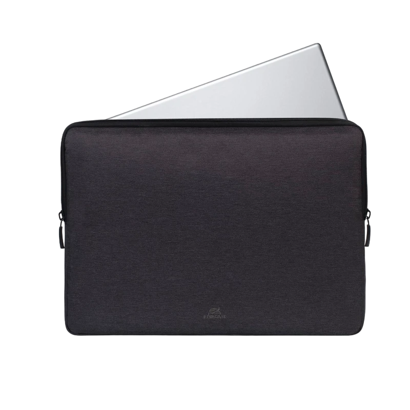 Rivacase 7703, 13.3", negru 6