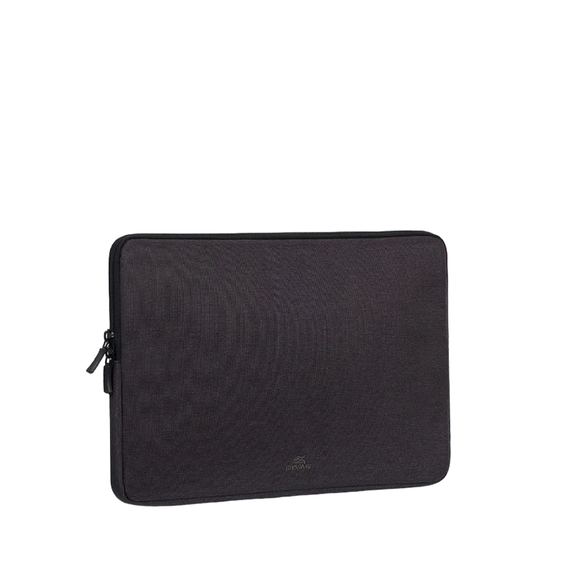 Rivacase 7703, 13.3", negru 7
