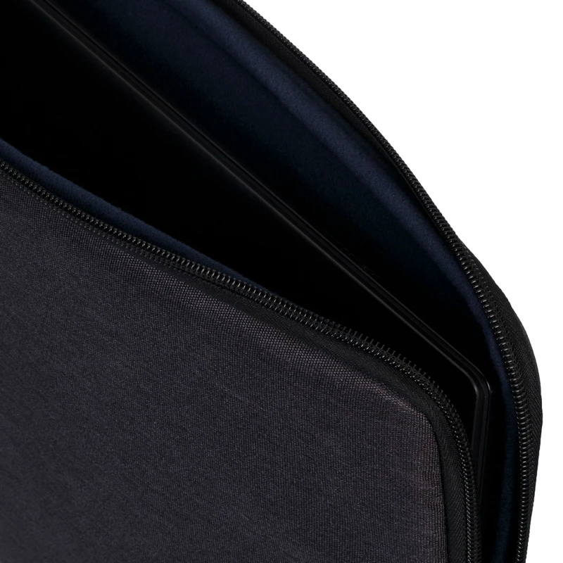 Rivacase 7703, 13.3", negru 8