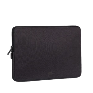 Rivacase 7703, 13.3", negru Thumbnail 11