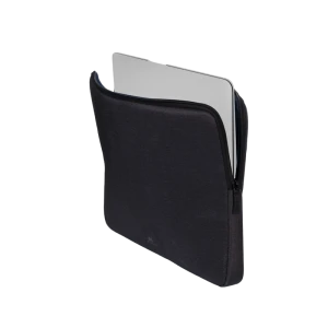 Rivacase 7703, 13.3", negru Thumbnail 12