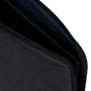 Rivacase 7703, 13.3", negru Thumbnail 13