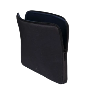 Rivacase 7703, 13.3", negru Thumbnail 16