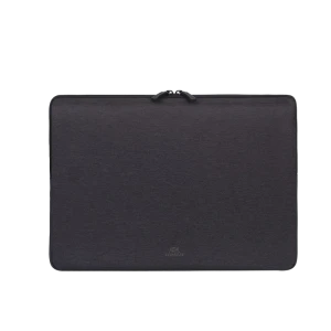 Rivacase 7703, 13.3", чёрный
