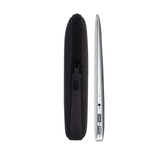 Rivacase 7703, 13.3", negru Thumbnail 18