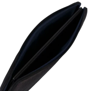 Rivacase 7703, 13.3", negru Thumbnail 20