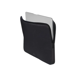 Rivacase 7703, 13.3", negru Thumbnail 25
