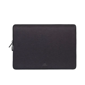 Rivacase 7703, 13.3", negru Thumbnail 4