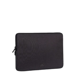 Rivacase 7703, 13.3", чёрный Thumbnail 7
