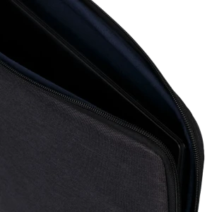 Rivacase 7703, 13.3", чёрный Thumbnail 13