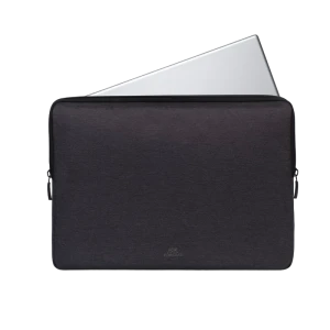Rivacase 7703, 13.3", чёрный
