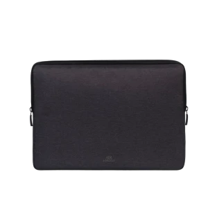 Rivacase 7703, 13.3", чёрный Thumbnail 10