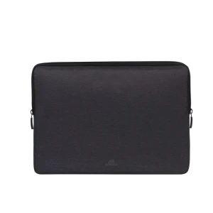 Rivacase 7703, 13.3", чёрный