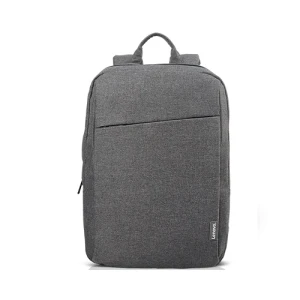 Rucsac pentru laptop lenovo b210, 15.6", poliester, gri Thumbnail 10