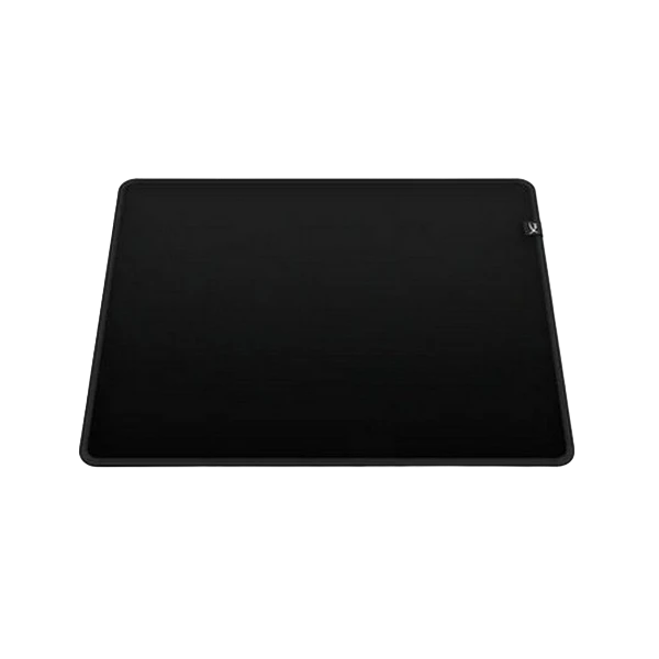 Mouse pad pentru jocuri hyperx pulsefire mat, medium, negru 4