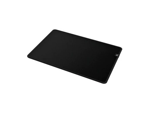 Mouse pad pentru jocuri hyperx pulsefire mat, medium, negru 7