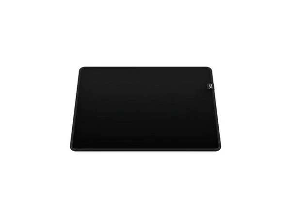 Mouse pad pentru jocuri hyperx pulsefire mat, medium, negru 8