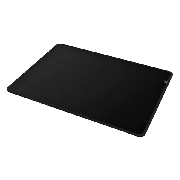 Mouse pad pentru jocuri hyperx pulsefire mat, medium, negru 3