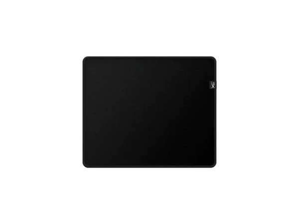 Mouse pad pentru jocuri hyperx pulsefire mat, medium, negru 6