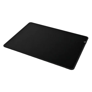 Игровой коврик для мыши hyperx pulsefire mat, medium, чёрный Thumbnail 3