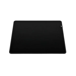 Mouse pad pentru jocuri hyperx pulsefire mat, medium, negru Thumbnail 4