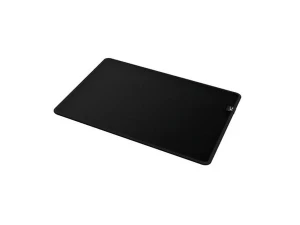 Mouse pad pentru jocuri hyperx pulsefire mat, medium, negru Thumbnail 7