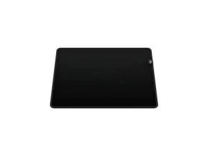 Mouse pad pentru jocuri hyperx pulsefire mat, medium, negru Thumbnail 8