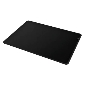Mouse pad pentru jocuri hyperx pulsefire mat, medium, negru Thumbnail 3