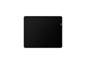 Mouse pad pentru jocuri hyperx pulsefire mat, medium, negru Thumbnail 6