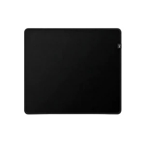 Mouse pad pentru jocuri hyperx pulsefire mat, medium, negru Thumbnail 1