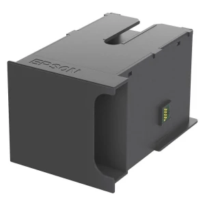 Cutie de întreținere epson t671000, negru