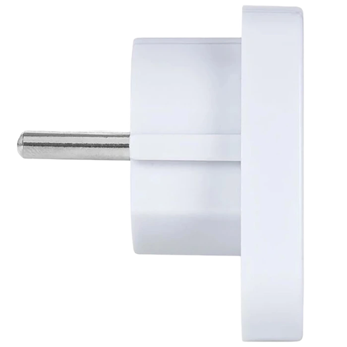 Adaptor de rețea rivacase ps4100 w00, , alb 7