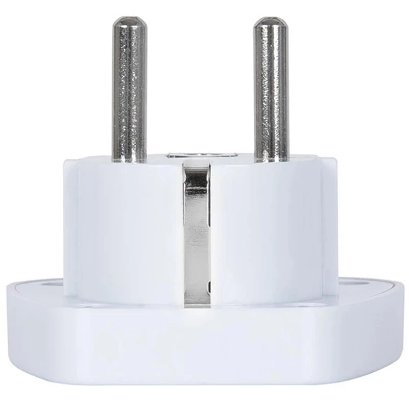 Adaptor de rețea rivacase ps4100 w00, , alb 12