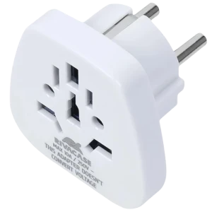 Adaptor de rețea rivacase ps4100 w00, , alb Thumbnail 8