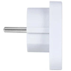 Adaptor de rețea rivacase ps4100 w00, , alb Thumbnail 11