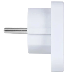 Adaptor de rețea rivacase ps4100 w00, , alb Thumbnail 7