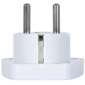 Adaptor de rețea rivacase ps4100 w00, , alb Thumbnail 12
