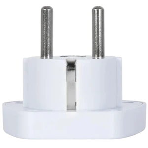 Adaptor de rețea rivacase ps4100 w00, , alb Thumbnail 2