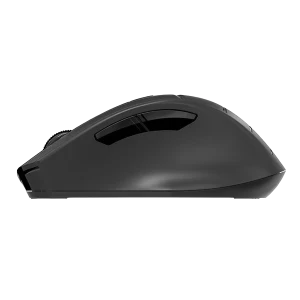 Mouse wireless a4tech fg30s, gri Thumbnail 10