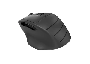 Mouse wireless a4tech fg30s, gri Thumbnail 6