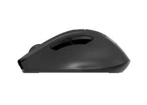 Mouse wireless a4tech fg30s, gri Thumbnail 8