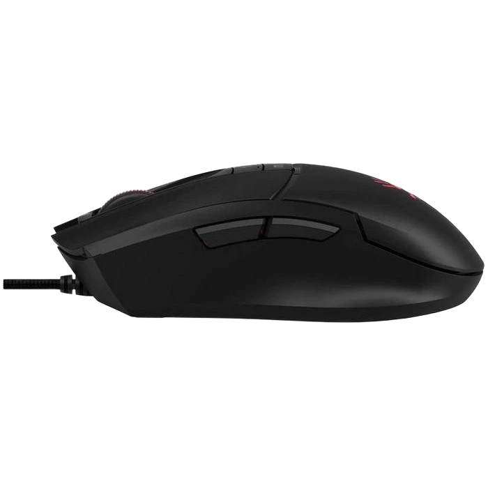 Игровая мышь bloody l65 max, stone black 18