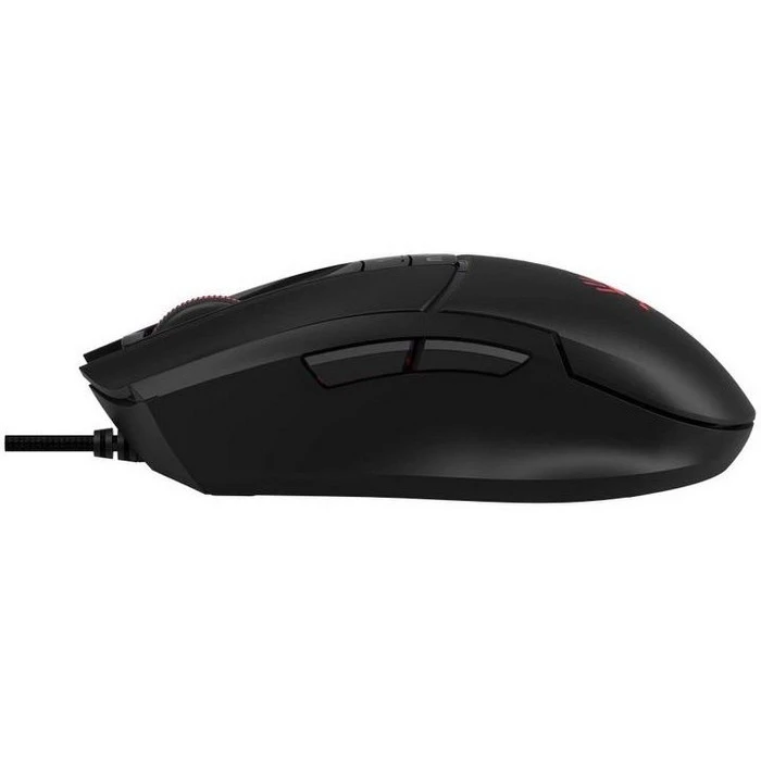 Игровая мышь bloody l65 max, stone black 3