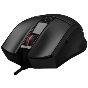 Игровая мышь bloody l65 max, stone black Thumbnail 19
