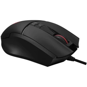 Игровая мышь bloody l65 max, stone black Thumbnail 12