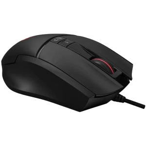 Игровая мышь bloody l65 max, stone black Thumbnail 13