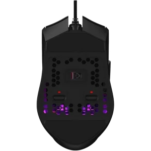 Игровая мышь bloody l65 max, stone black Thumbnail 14